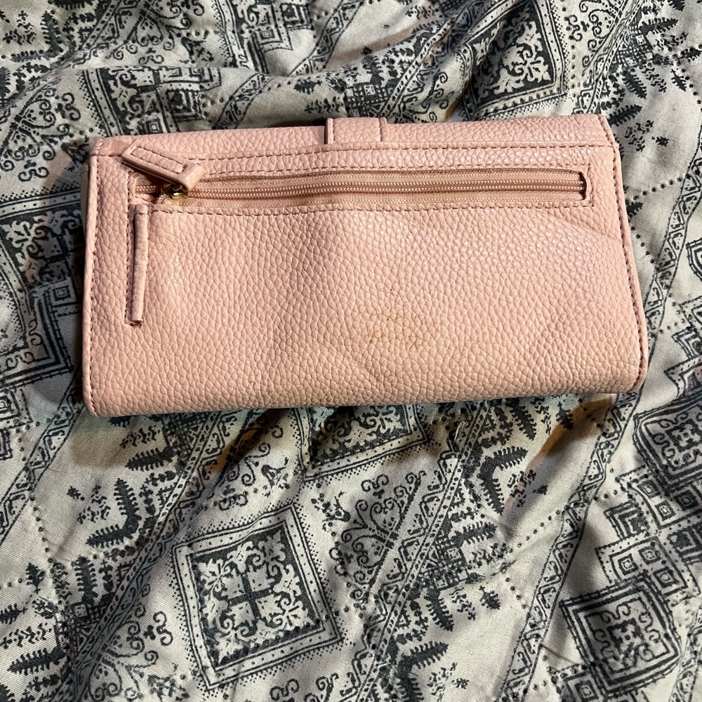 Wallet bundle - Picture 6 of 8